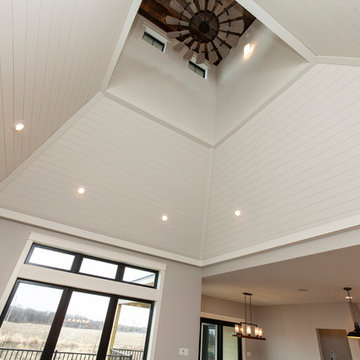 Plum Design Projects