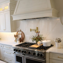Counter Tops- Amicks