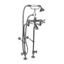 plumbing items