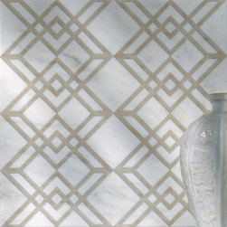 Elemental Collection - Tile