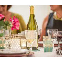 Organizing a Party
