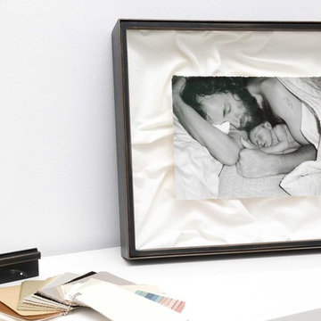 Baby Photo