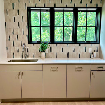 Oyster Bay Cove - Quiet Luxury
