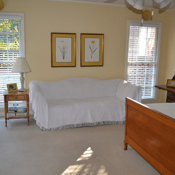 Jasmine Hill
