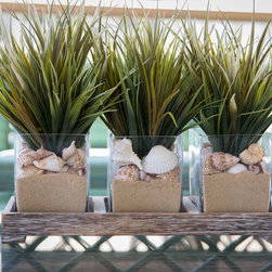 Avon-by-the-Sea - Home Decor