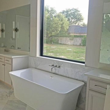 Waterfront at Forest - 6243 Forest Lane