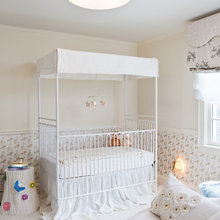 Nursery
