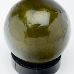Decorative Balls - Home Decor