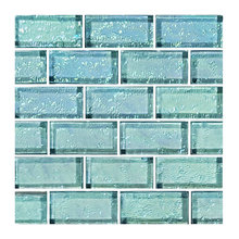 office tile