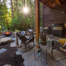 outside ideas