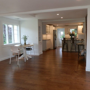 Home Staging Design