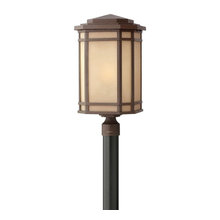 Outdoor Lighting