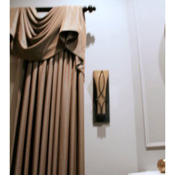 Window Treatments