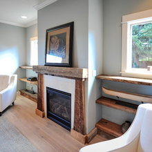 Indoor Ideas