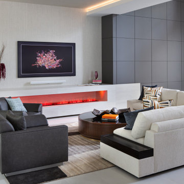 Valdara Custom Homes