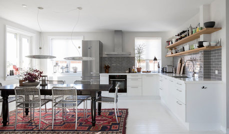 Ekspertens 6 tips: Sådan renser du tæpper for snavs og pletter