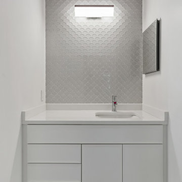 Glen Ellyn Contemporary