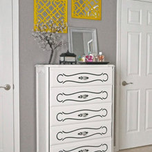 Craft Room