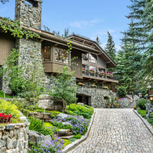 Architecture