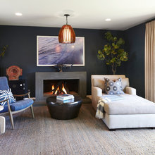 Family Rooms