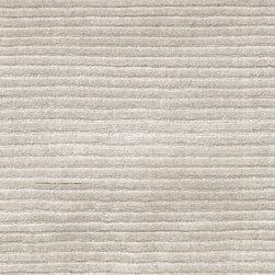 STARK Broadloom Collection | Handmade, Vol 1 - Products