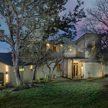 peter_moossy's ideas