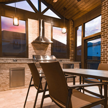 Project of the Month: June 2020