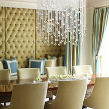 dinning