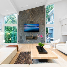 157 Living Rm