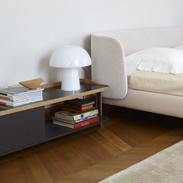 Ligne Roset Collection - 2018