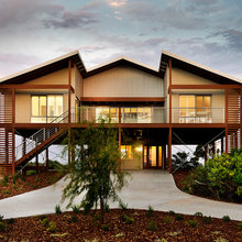 Beach House