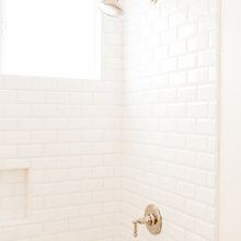 Final: bathrooms