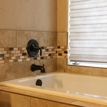 Water Reconstruction_Brian