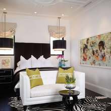 grace_muny's ideas