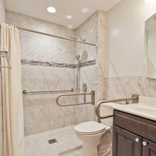 Bathroom Ideas