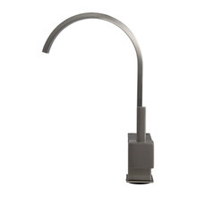 Faucets