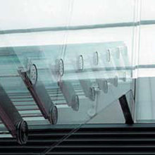 michael_ferrone's Ideas