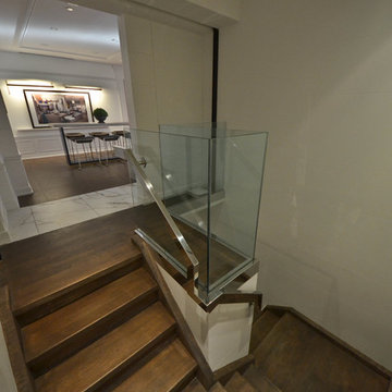Capital Hall Presentation Centre