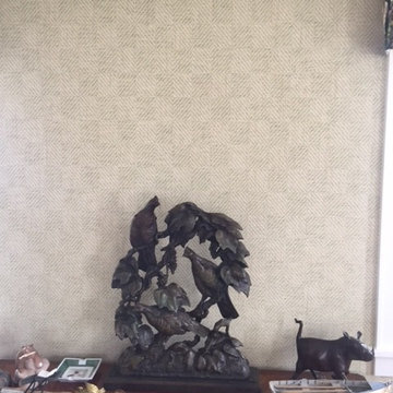 Our Work