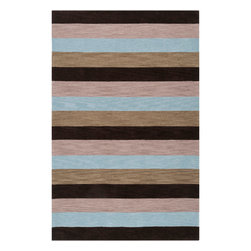 Angelo Surmelis- Impressions 4009 - Rugs