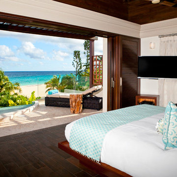 Residence 9