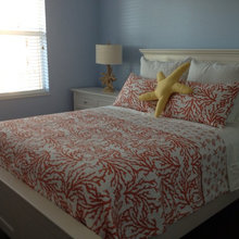 Bedroom Ideas