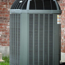 Service One Air Conditioning and Plumbing - Home Electronics