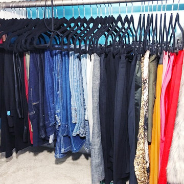 closet II