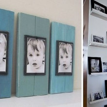 Decorating