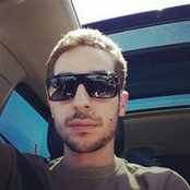 Othman Benomars foto