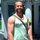 Scott Girgash