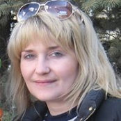 Елена Вира's photo