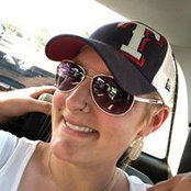 Leah Campbell's photo