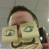 B John Chouinard III's photo